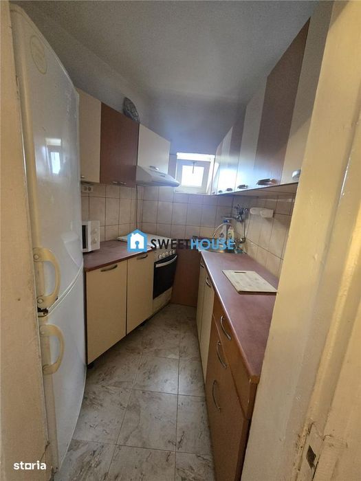 Casa de vanzare+ Spatiu comercial cartier Galati