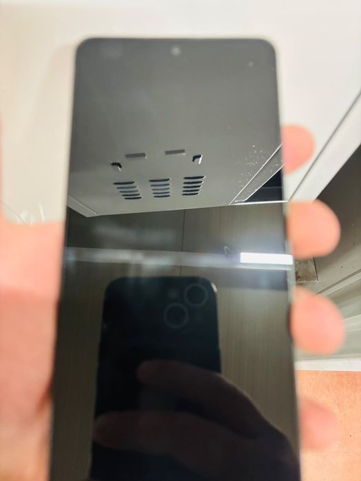 Samsung S25 Edge