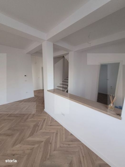 Duplex 5 Camere Dumbravita