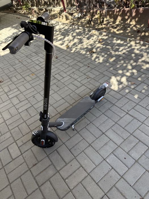 Vand trotineta electrica xiaomi 4 pro gen 2