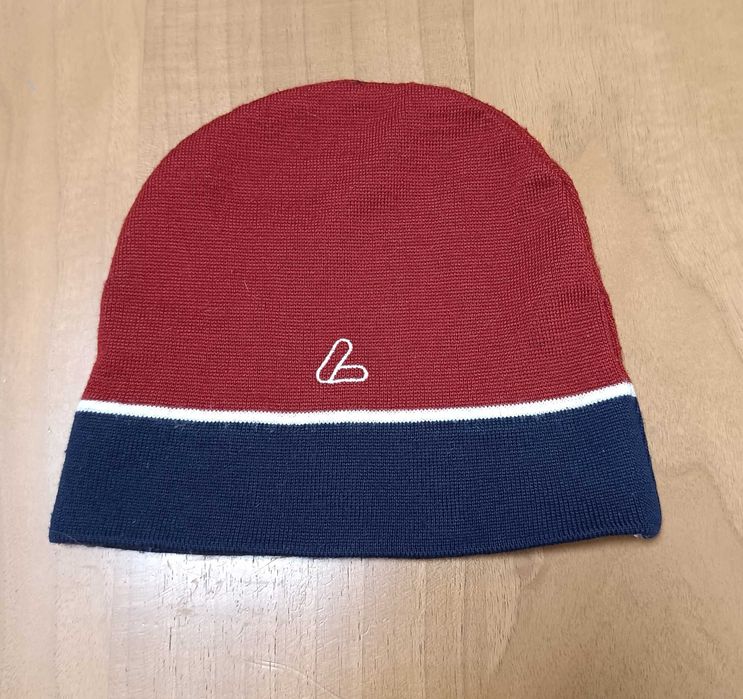 Löffler-Made in Austria