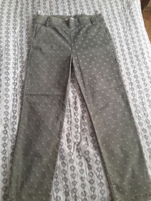 Продам брюки,новые,пр.во Турция