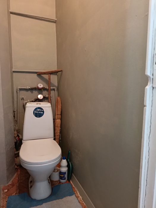 Продам 2х комнатную кв 4-39