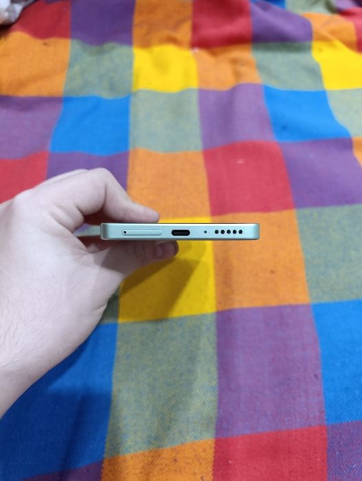 Продам телефон. Редми нот 13