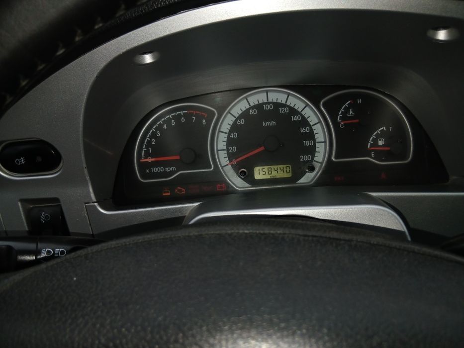 Metan polni radnoy 2014