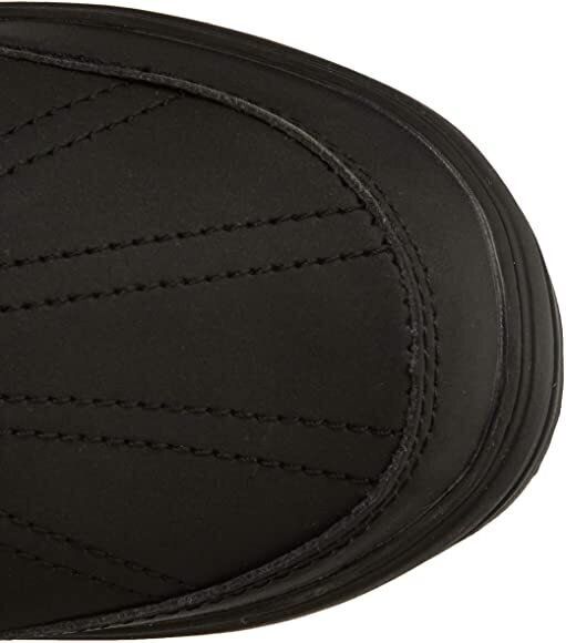 Padders Blizzard апрески, номер 37