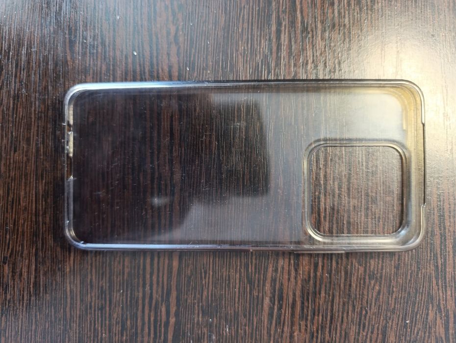 Телефон Realmi Nout 60x 128g