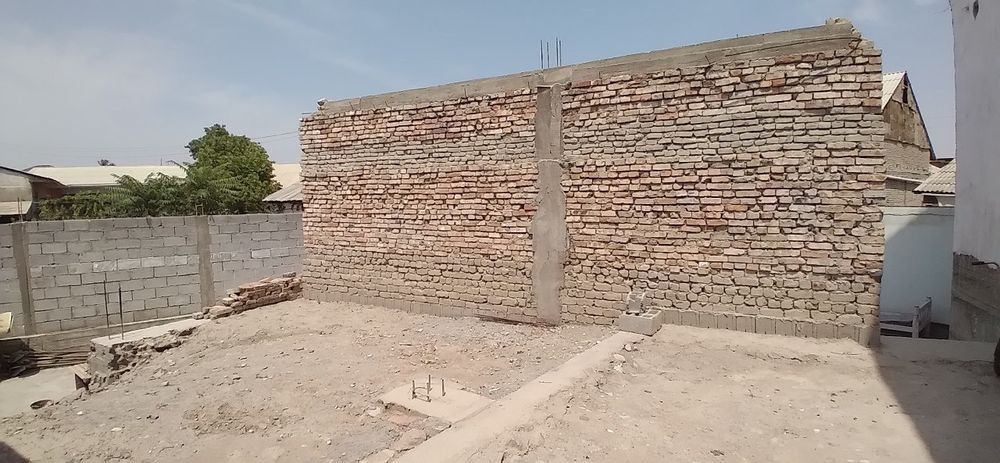 Uy yòlni bo'yida  biznes qilsa ham bo'ladi Farg'ona shaharda