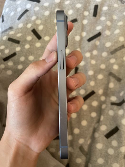 iPhone 14, 256 gb