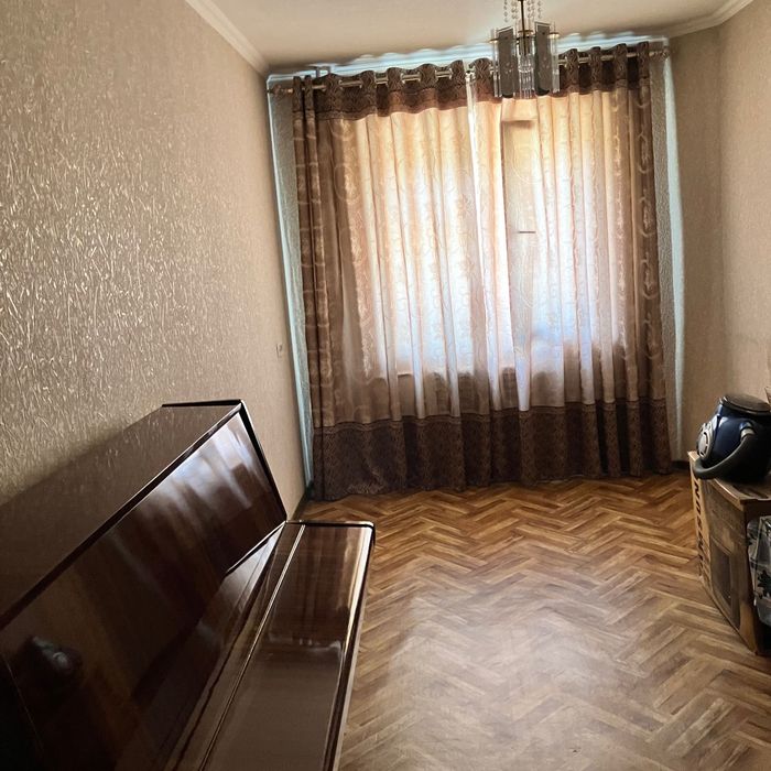 Аренда квартиры комбинат