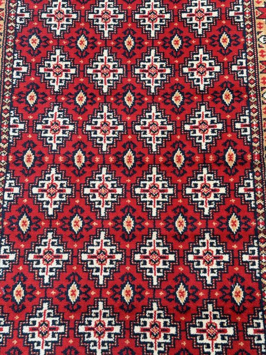 Продам красивую  дорожку