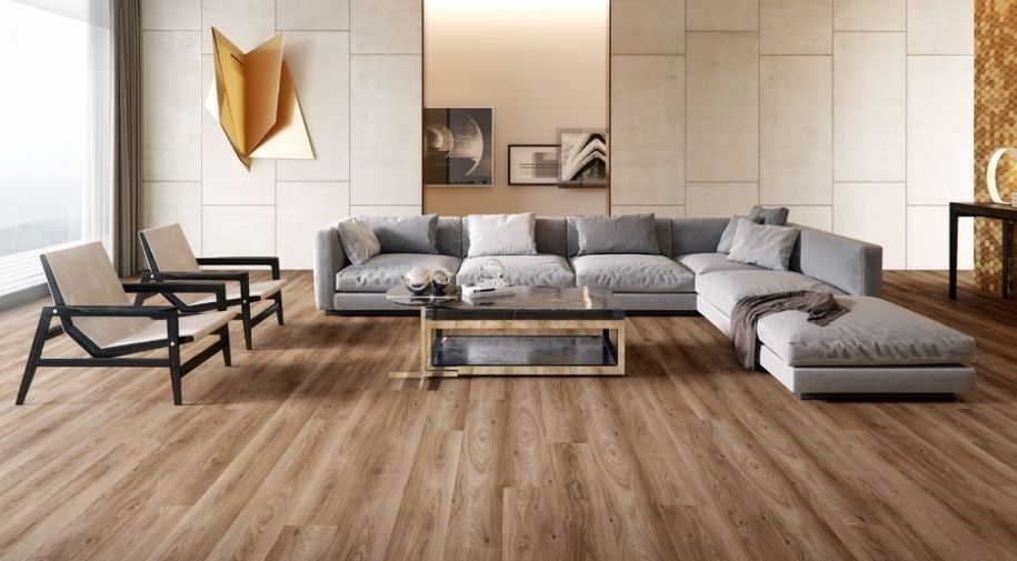 Ламинаты для пола