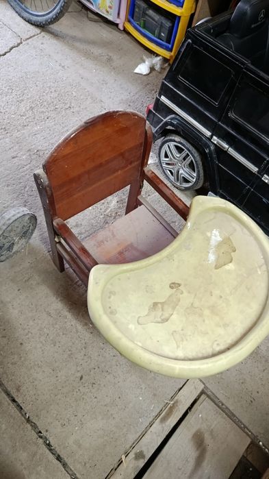 Коляски отдам, самовывоз