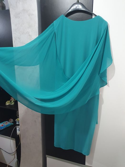 Rochie eleganta mărimea 42