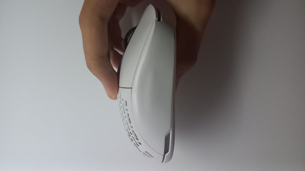 ARDOR Gaming Phantom Pro V2