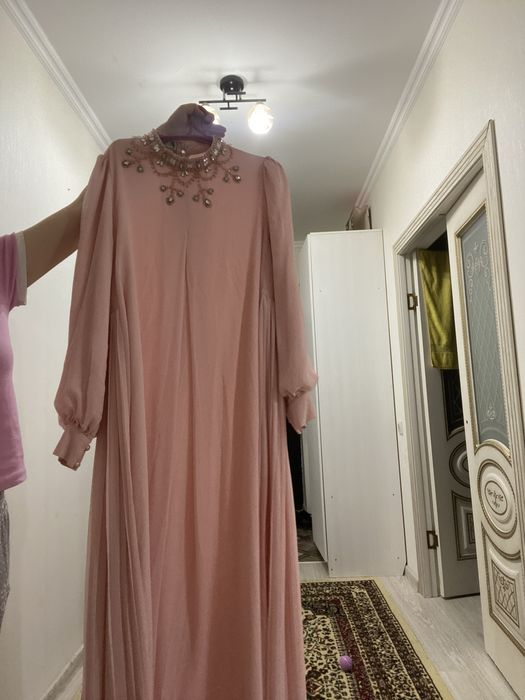 Коляска продам срочно!!!