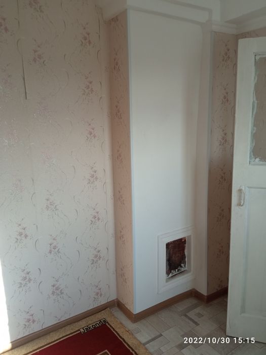 Недвижимость на продажу