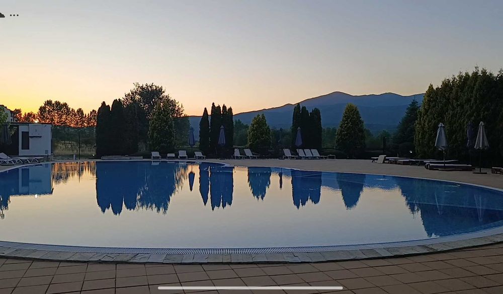 Продава се Двустаен апартамент в Банско - 70 кв.м за 972 €/кв.м - Снимка #16