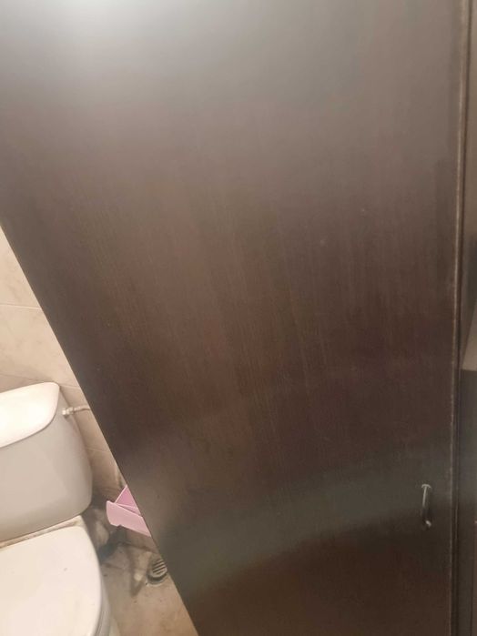 Стелажи за зоомагазин