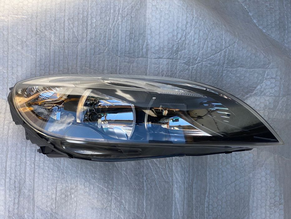 Far dreapta Halogen Volvo V40 2012 - 2019