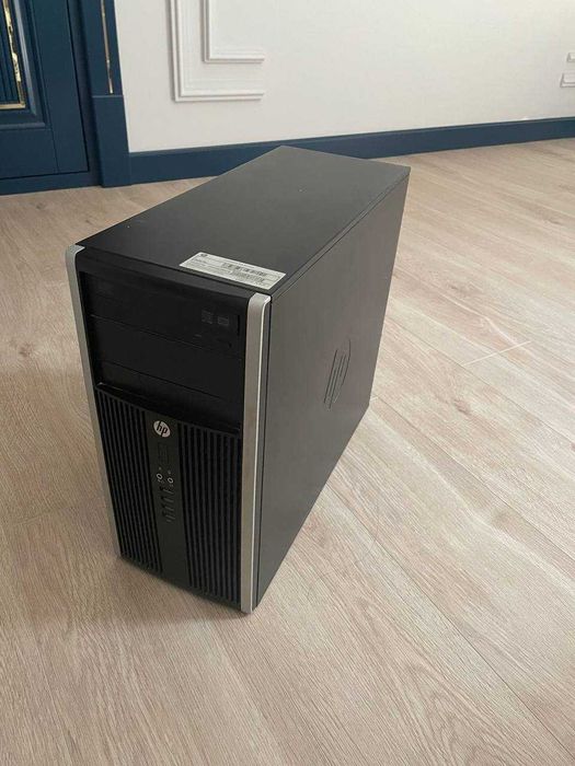 Продается компьютер срочно