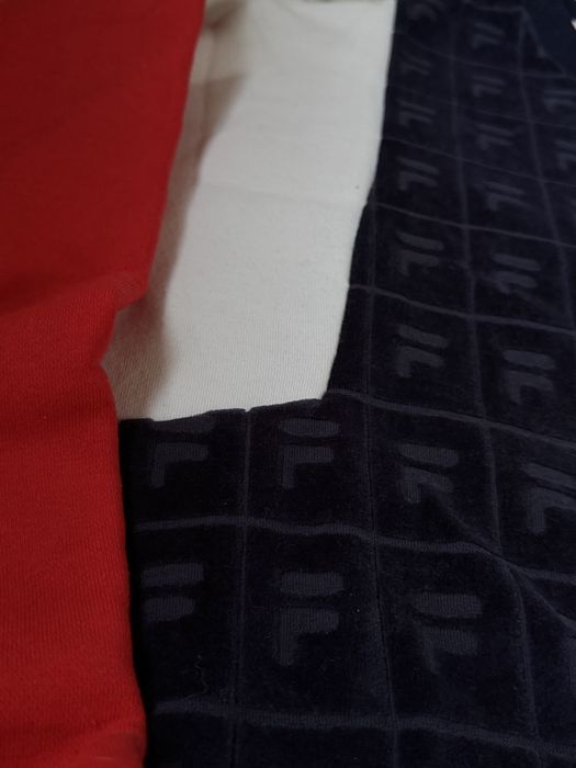 Блуза FILA , M размер