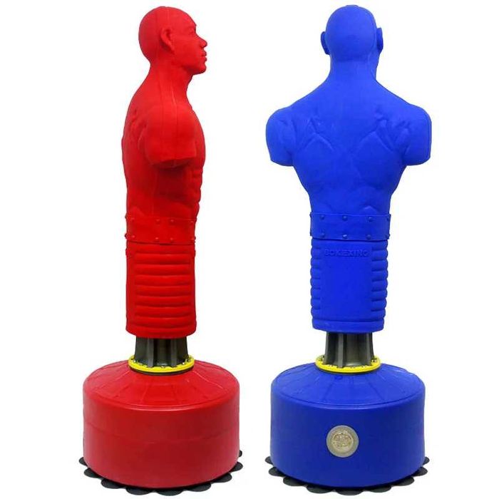 Груша манекен "Герман