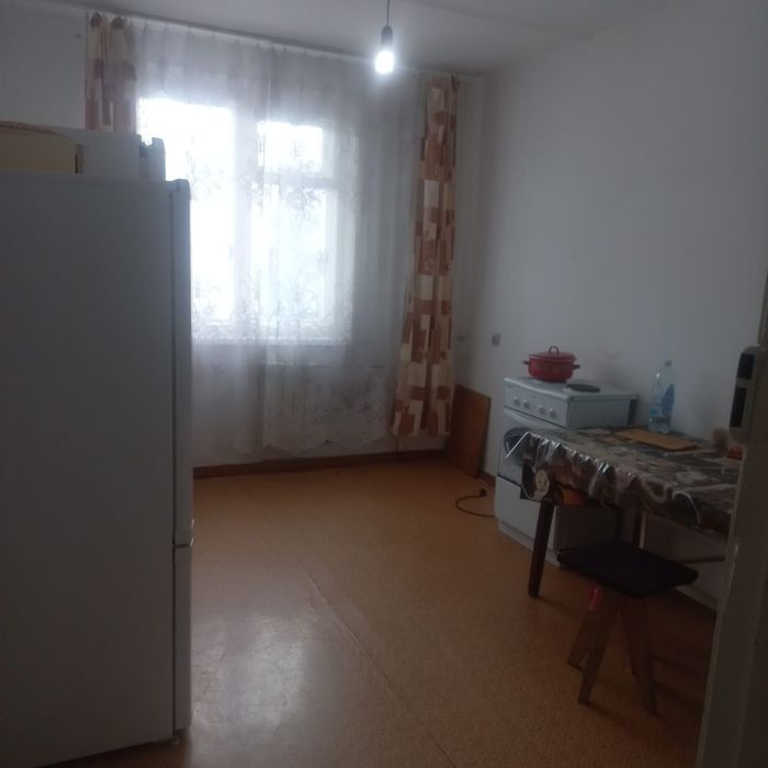 Продам 1-комнатную квартиру