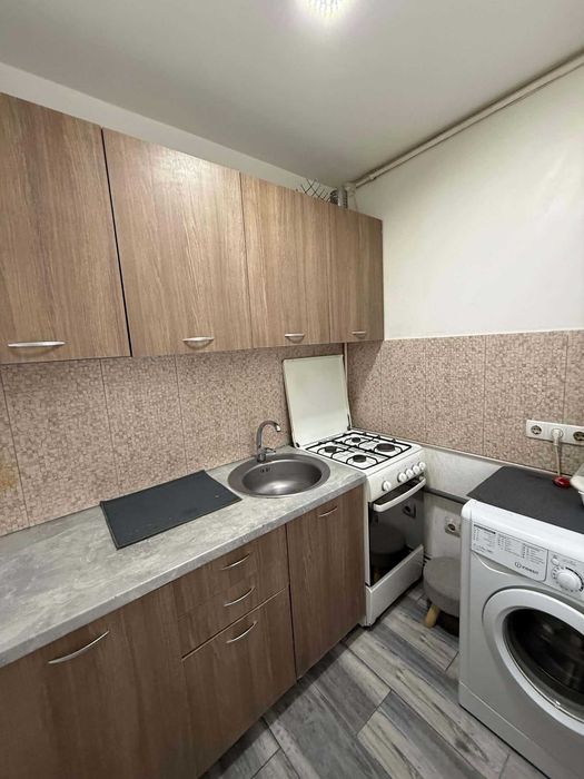 Apartament 2 camere de vanzare