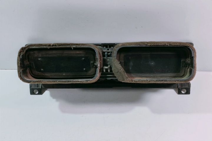 Grila Ventilatie  8361895 BMW Seria 3 E46