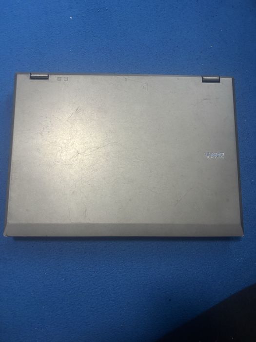 Laptop dell Latitude e5410