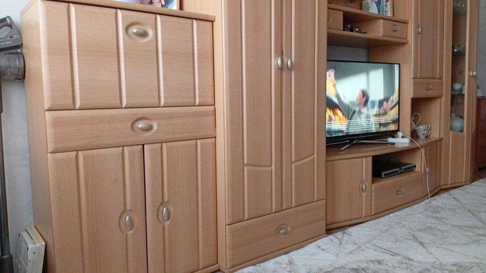 мебель для гостиной