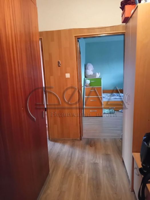 Продава се Тристаен апартамент в София, Толстой - 66 кв.м за 2258 €/кв.м - Снимка #6