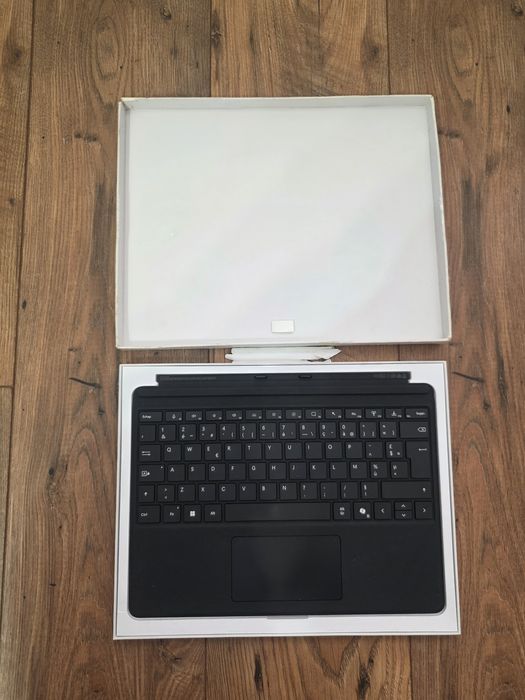 Tastatura Microsoft Surface PRO 8 9 X 11