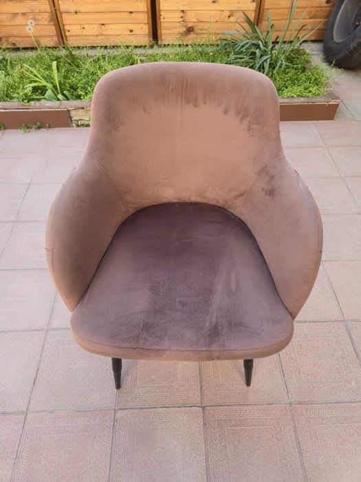 Продаются стулья