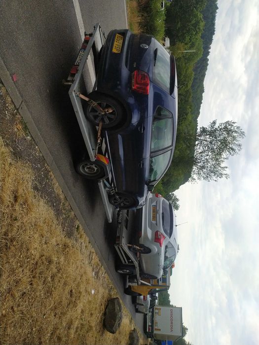 Dezmembrez Ford Mondeo 20 D TURNEO 18 D. facelift