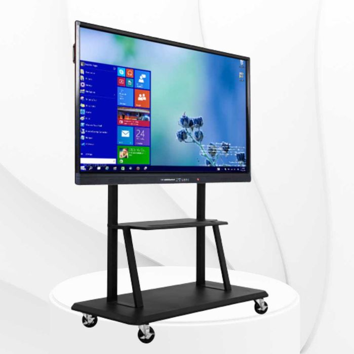 Интерактивная панель 65inch