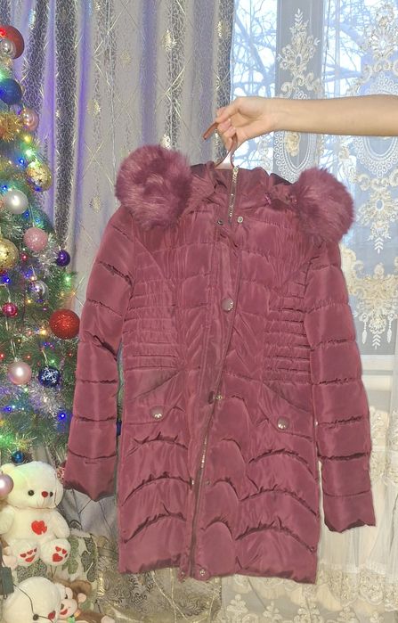 Продаётся почти новое всё.