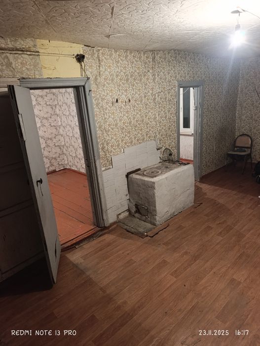 Продам дачу Мурат. 2