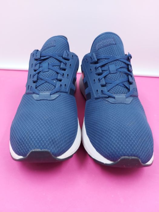 Adidas Duramo 9 номер 47 1/3 Оригинални мъжки маратонки