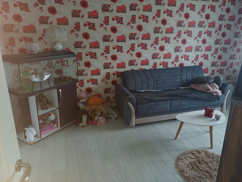 Apartament de închiriat