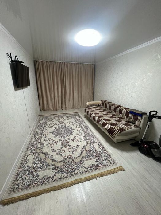 Квартира Посуточная