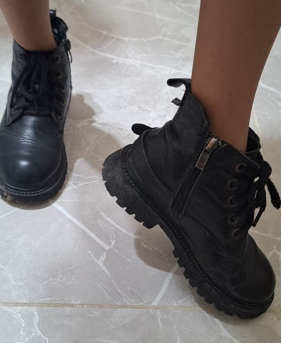 Сатылады срочно срочно