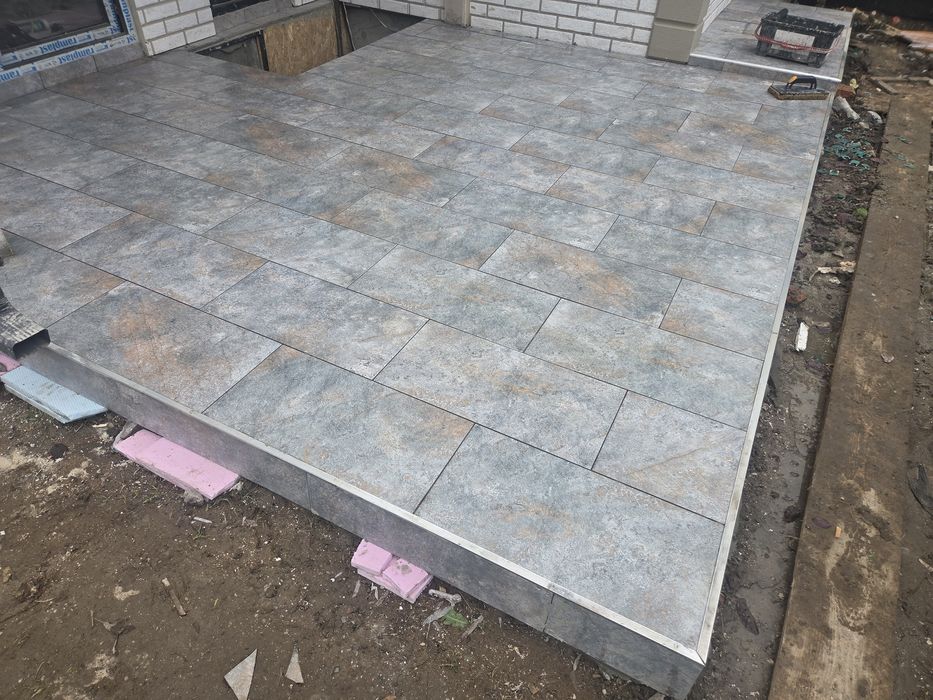 Amenajări Interioare