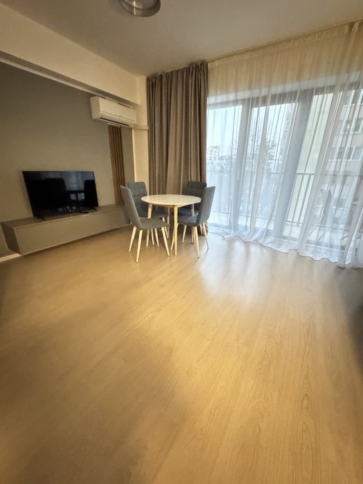 Apartament de inchiriat
