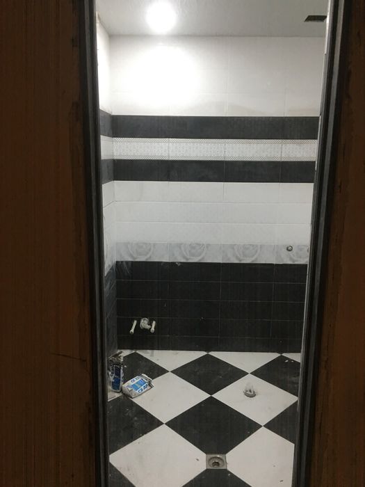 Плиточник  КАФЕЛЧИК