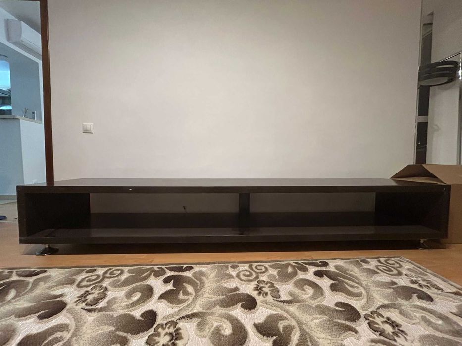 Comoda living TV lunga