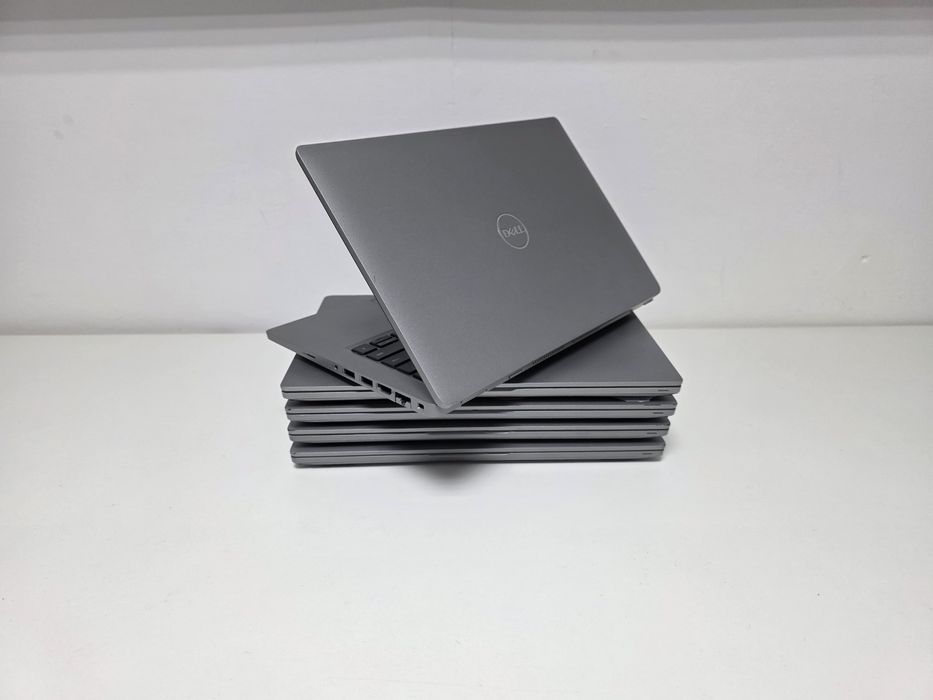 Superoferta! Laptop Dell 5420 i5 gen 11 FHD . Garantie 1 an