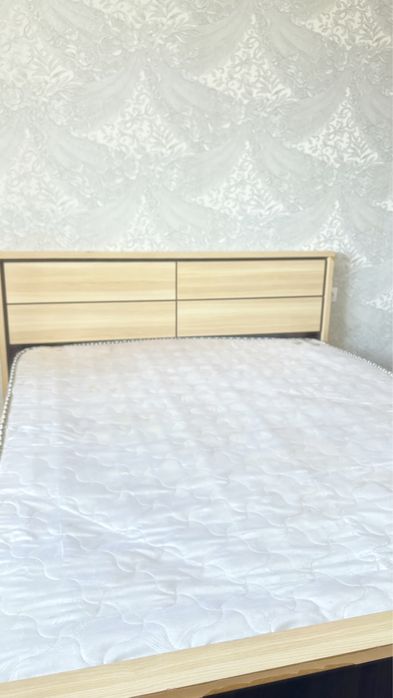 Төсектер новый 3 төсек