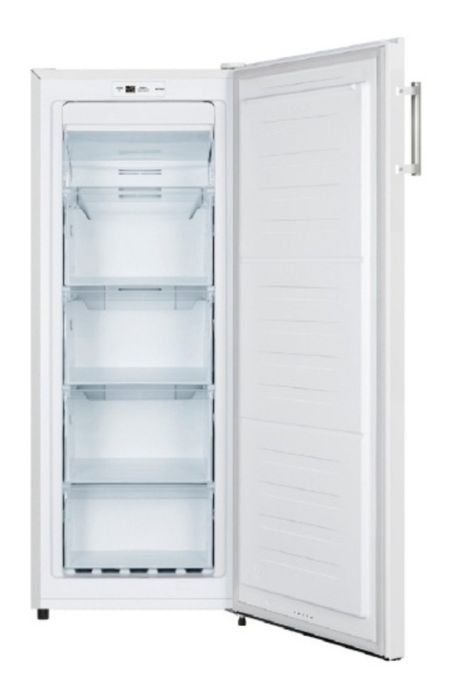 Продам морозильную камеру